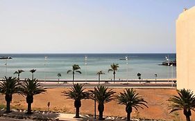 Arrecife Playa, Centrico Cerca De La Playa