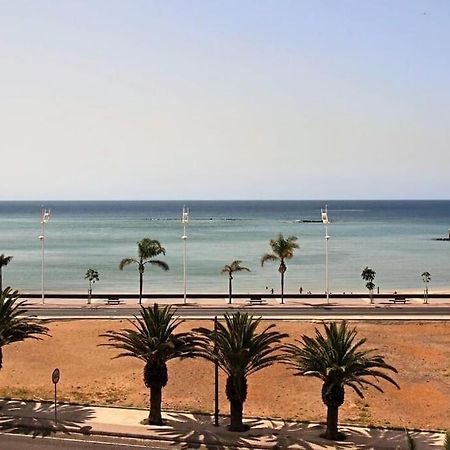 Appartamento Arrecife Playa, Centrico Cerca De La Playa Esterno foto